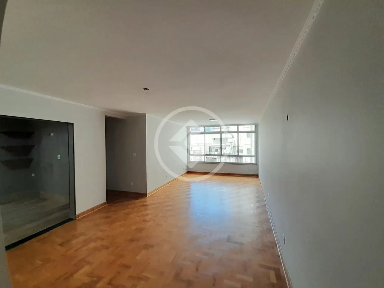 Imagem 2 - Apartamento em JARDIM PAULISTA, São Paulo - SP
