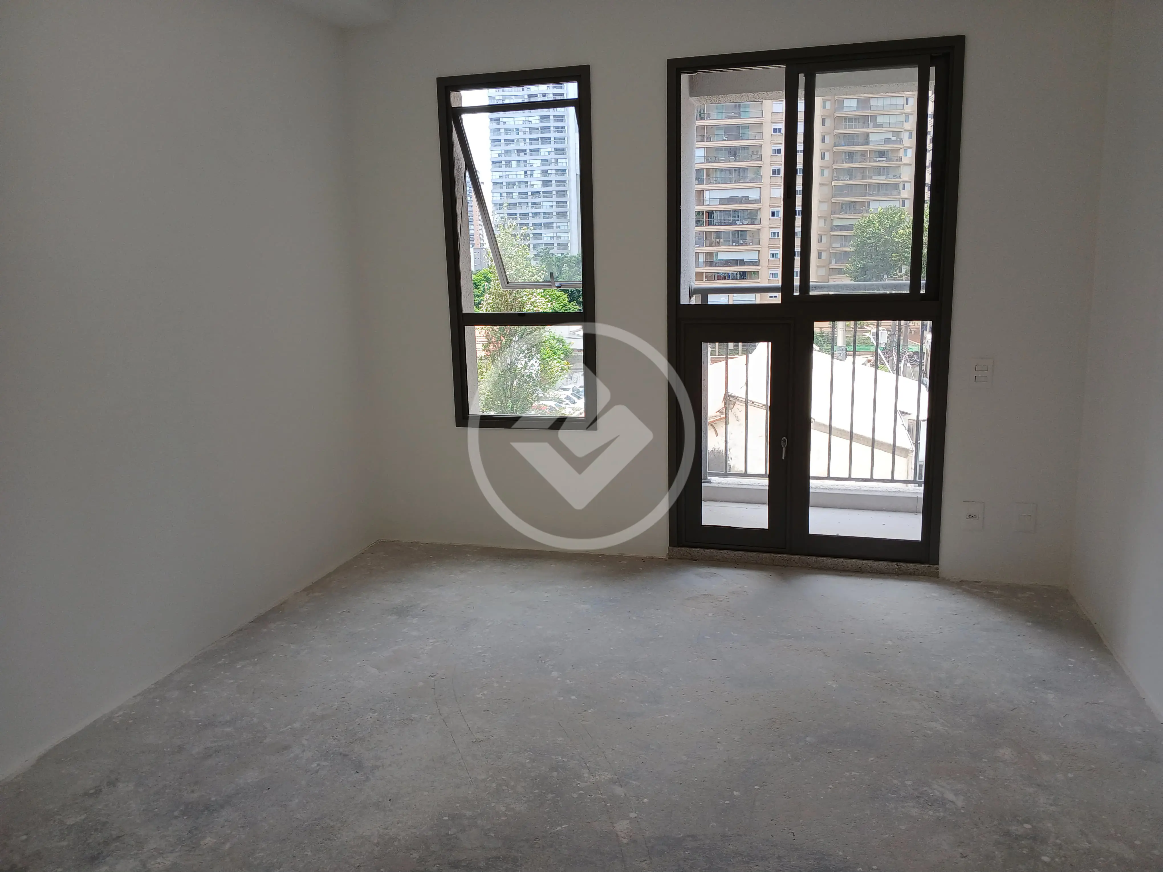 Image 20 - Loft / Studio em BROOKLIN PAULISTA, São Paulo - SP