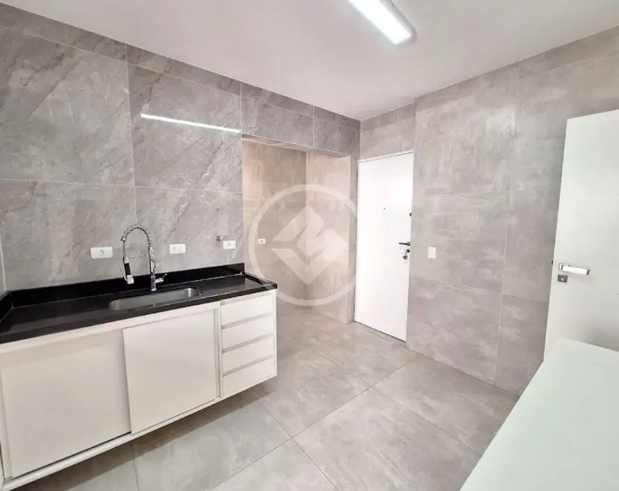 Imagem 4 - Apartamento em VILA OLIMPIA, São Paulo - SP