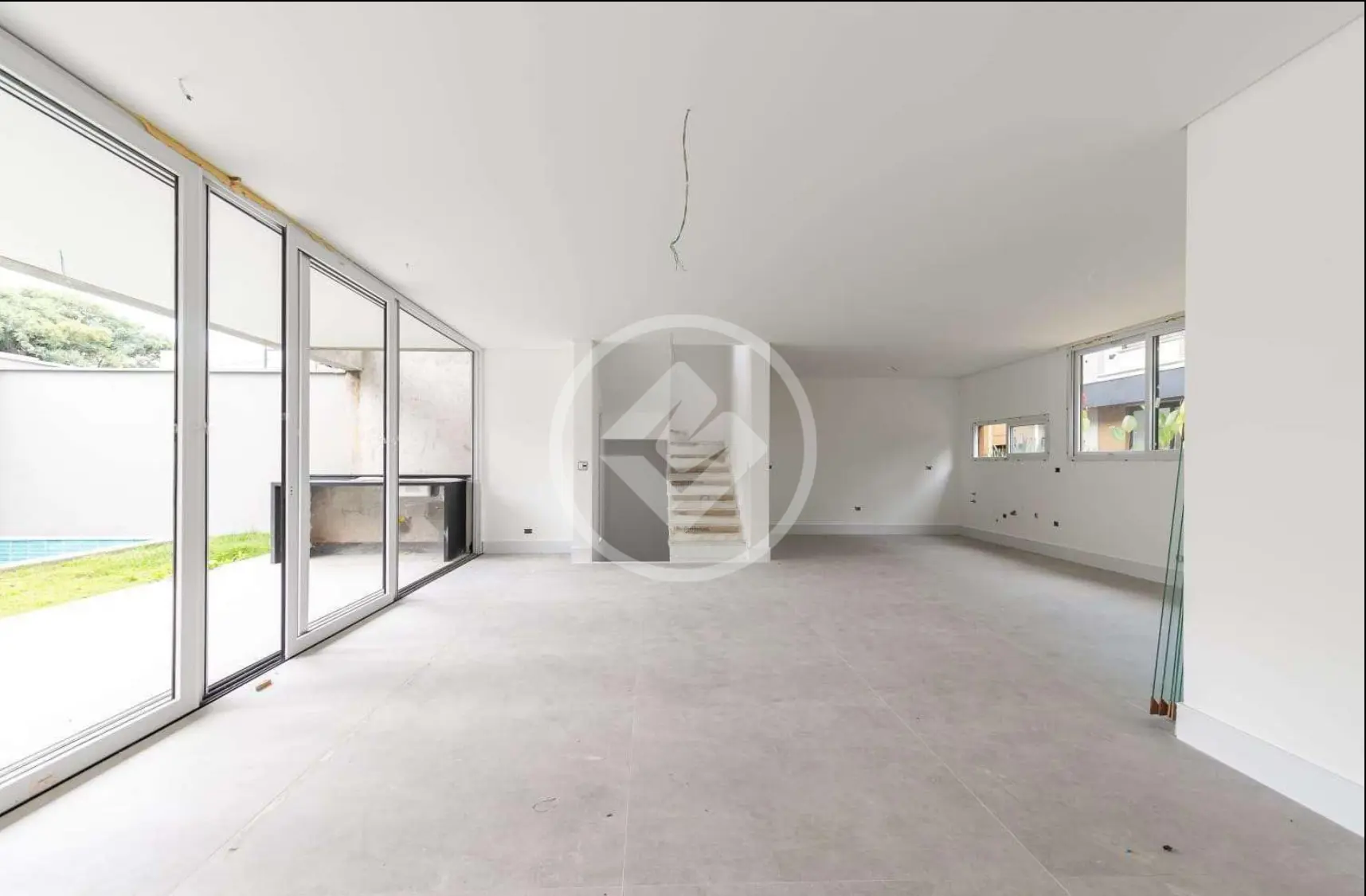 Imagem 6 - Casa Condomínio em SANTO AMARO, São Paulo - SP