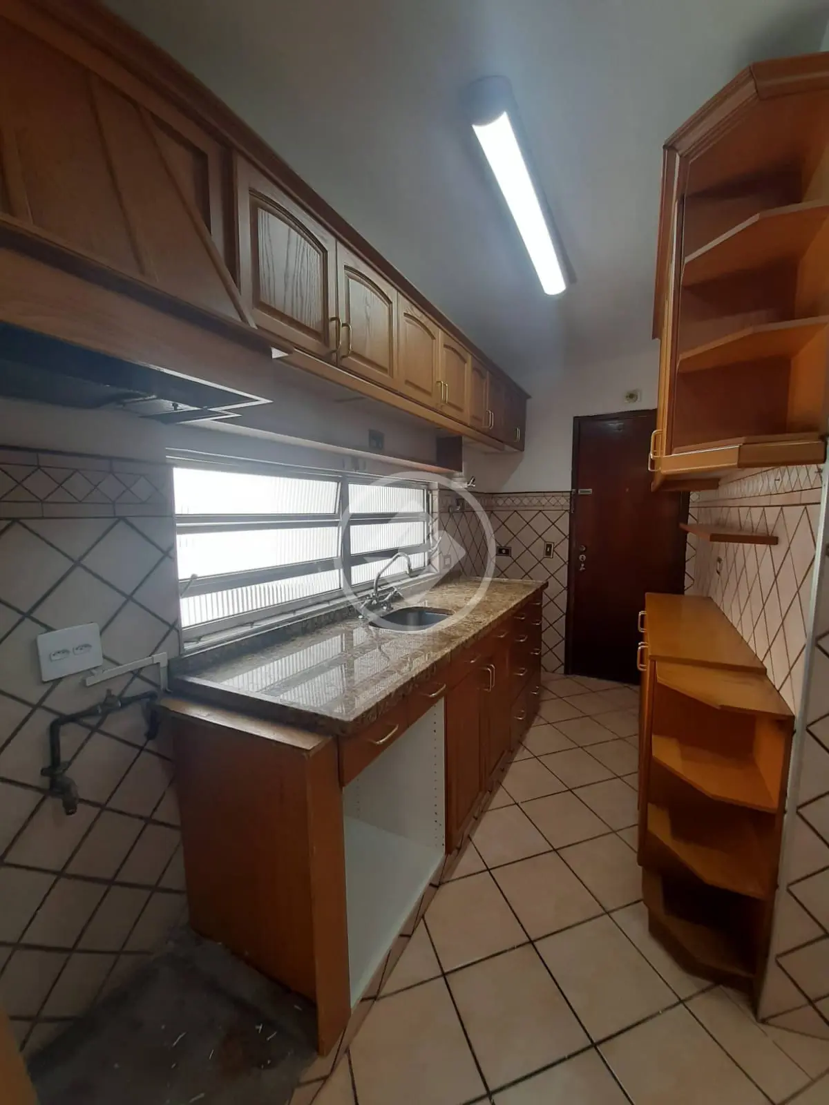Imagem 3 - Apartamento em Vila Uberabinha, São Paulo - SP