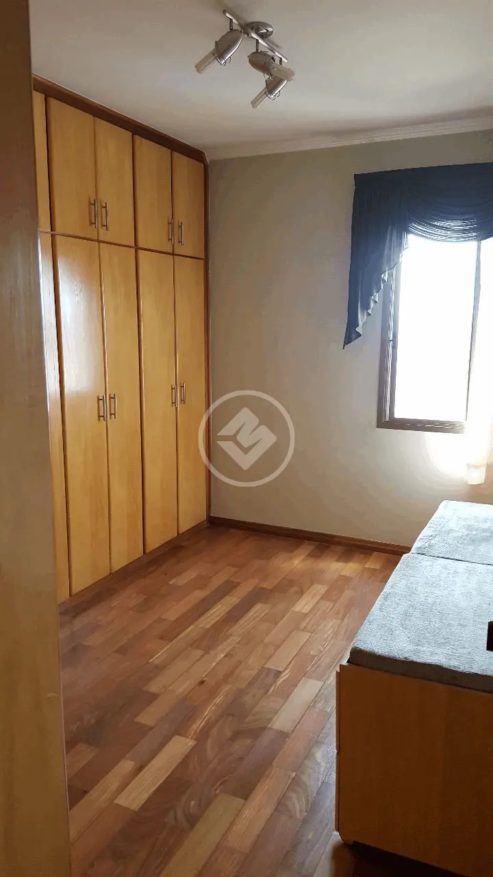 Imagem 5 - Apartamento em Vila Bastos, Santo André - SP