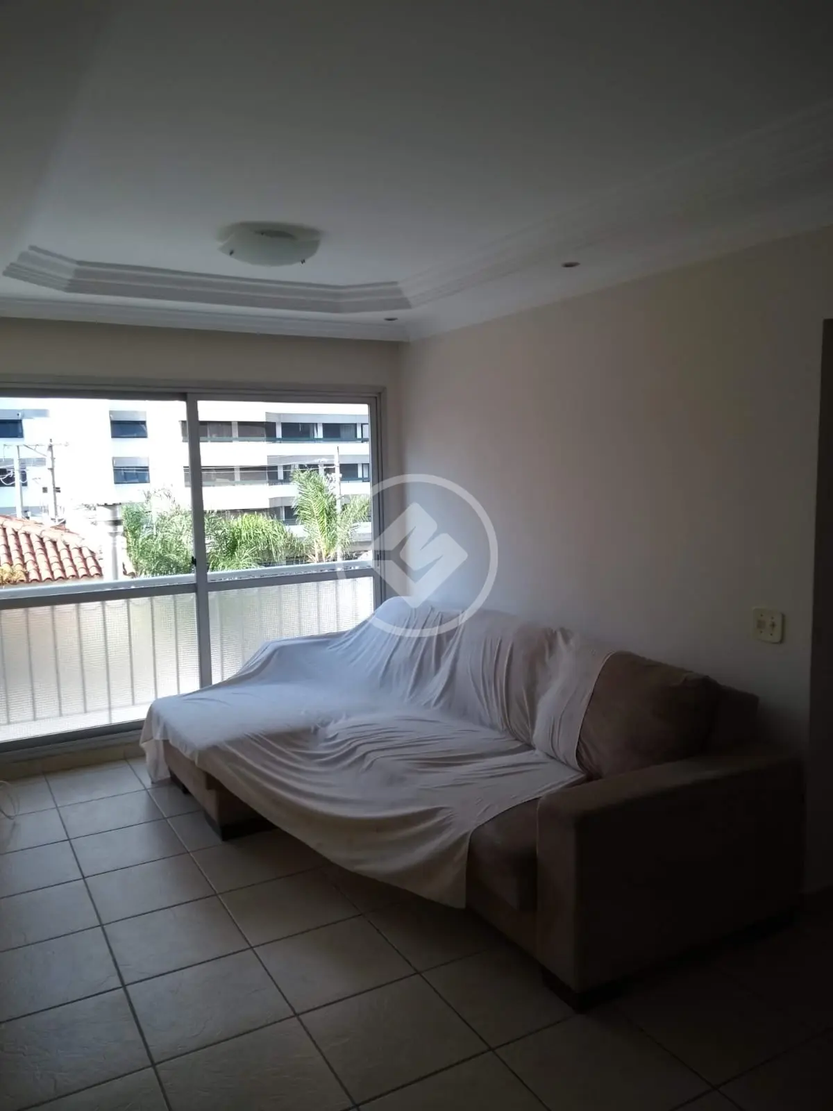 Imagem 3 - Apartamento em Vila Uberabinha, São Paulo - SP