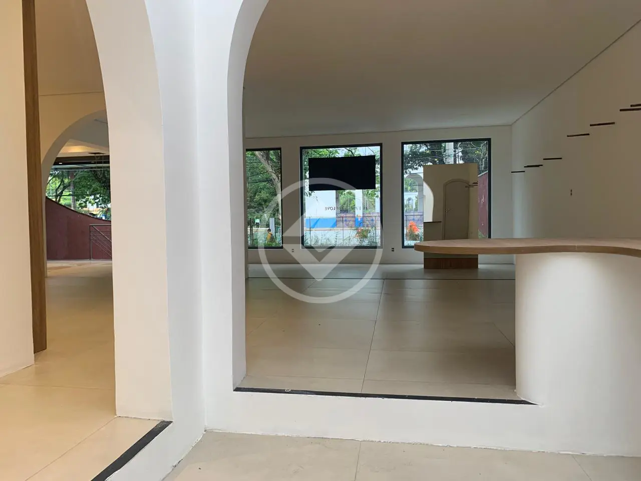 Imagem 6 - Casa Comercial em Vila Regente Feijó, São Paulo - SP