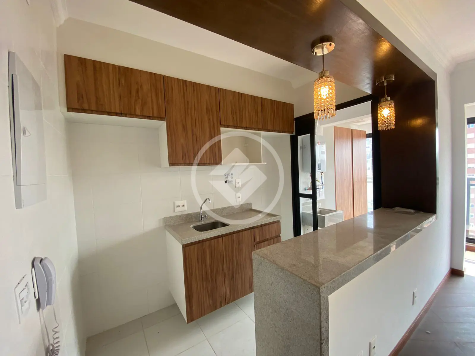 Imagem 3 - Apartamento em Indianópolis, São Paulo - SP