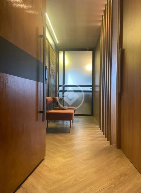 Imagem 5 - Sala Comercial em Alto de Pinheiros, São Paulo - SP