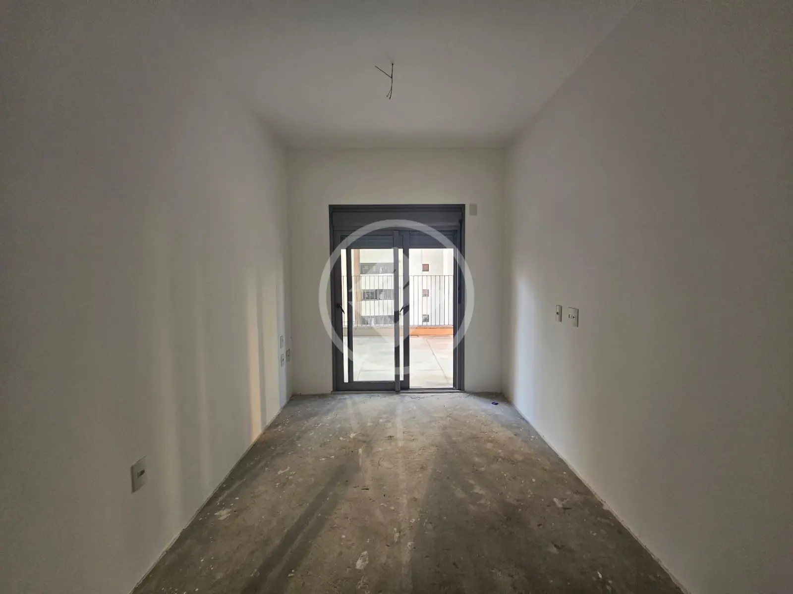 Imagem 2 - Apartamento em Indianópolis, São Paulo - SP