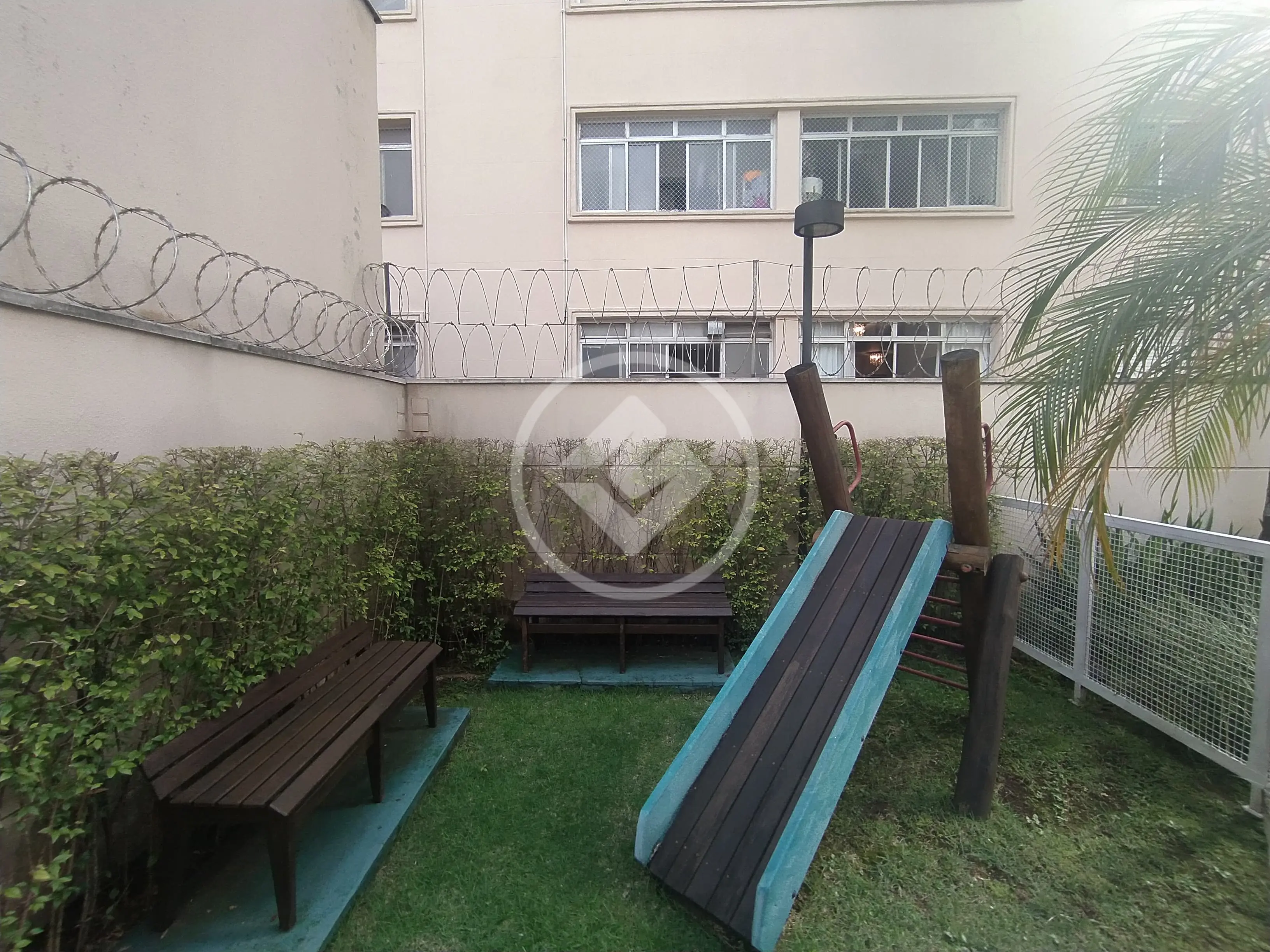 Image 23 - Apartamento em PARAISO DO MORUMBI, São Paulo - SP
