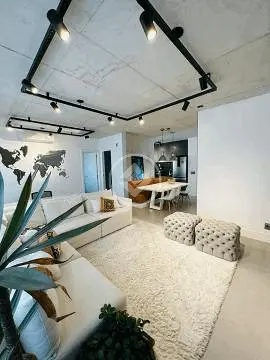 Image 12 - Apartamento em Vila Olímpia, São Paulo - SP