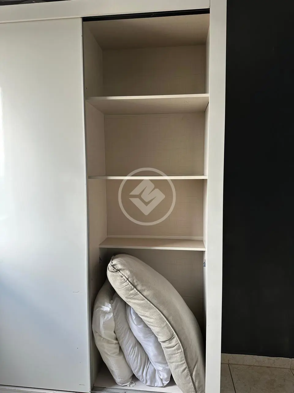 Imagem 4 - Apartamento em Vila Congonhas, São Paulo - SP