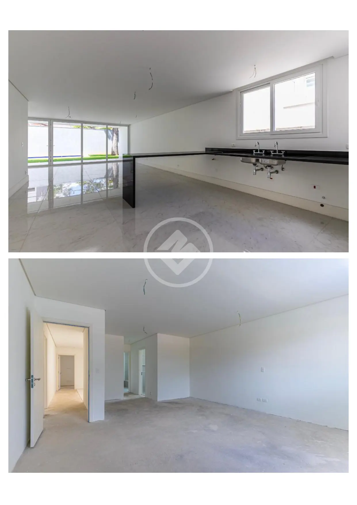 Imagem 6 - Casa Condomínio em Chácara Santo Antônio (Zona Sul), São Paulo - SP
