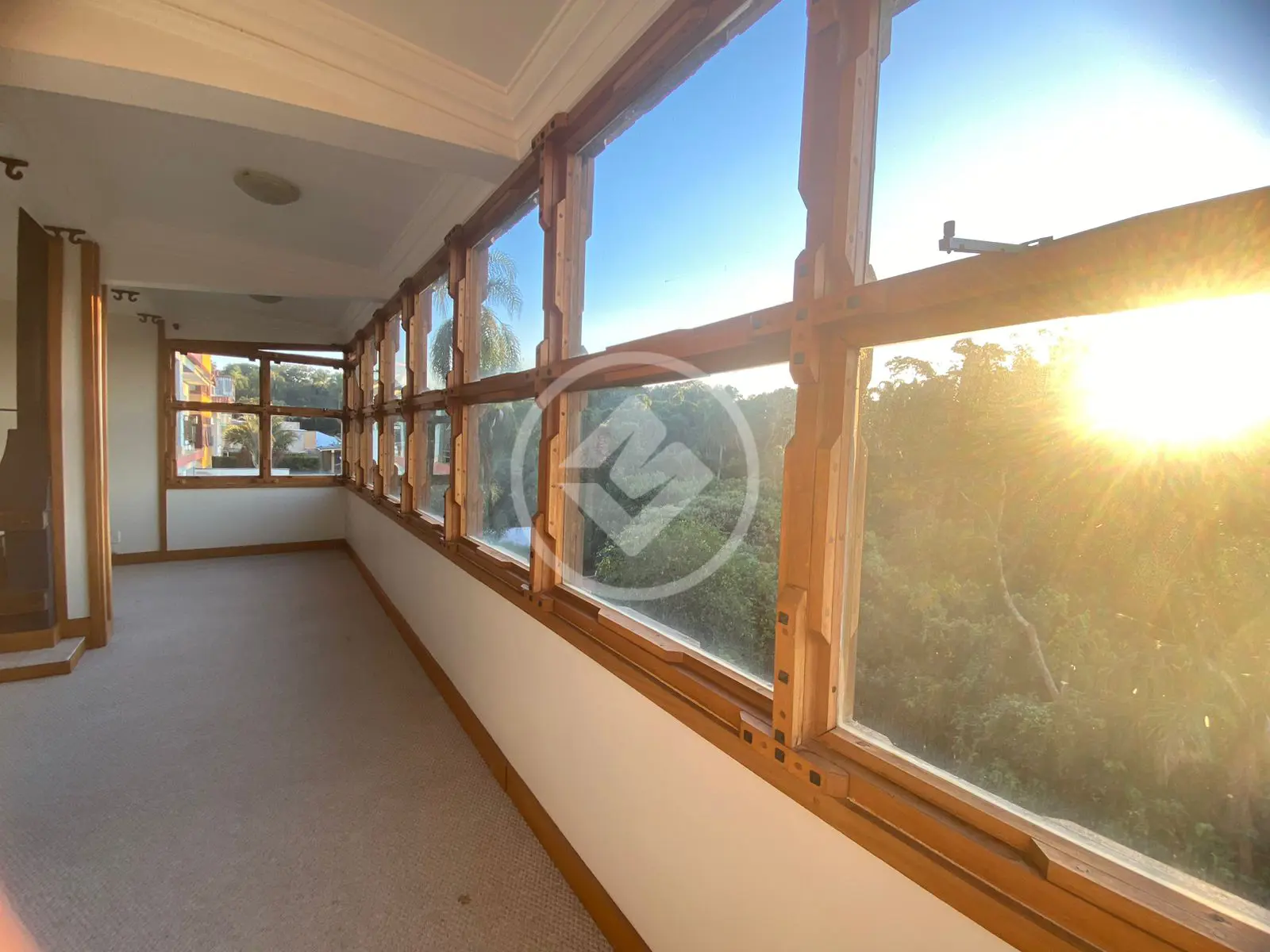 Imagem 1 - Casa Condomínio em Jardim Ipês, Cotia - SP
