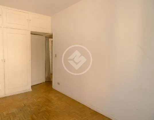 Apartamento PERDIZES, São Paulo - SP — foto 2