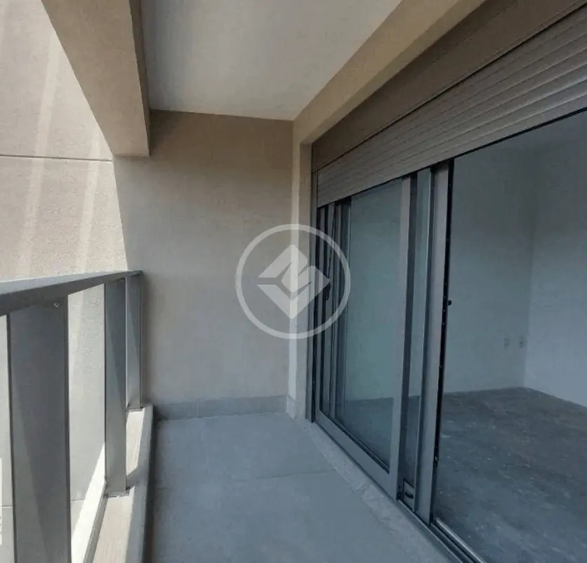 Imagem 6 - Apartamento em Campo Belo, São Paulo - SP