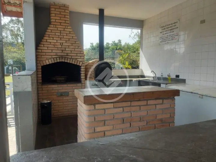 Image 66 - Casa Condomínio em Jardim Ipês, Cotia - SP