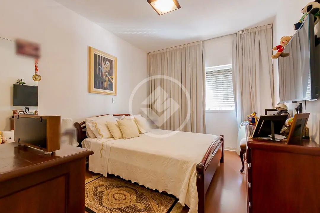 Imagem 5 - Apartamento em JARDIM PAULISTA, São Paulo - SP