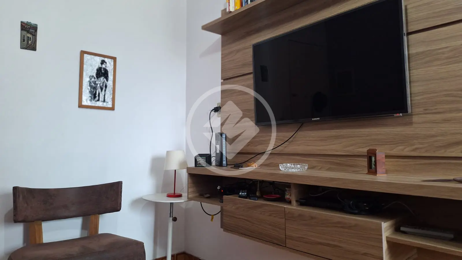 Imagem 6 - Apartamento em Vila Emir, São Paulo - SP