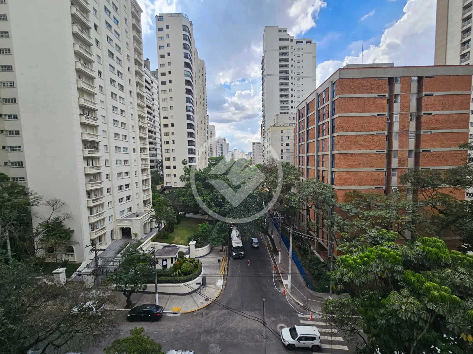 Imagem 4 - Apartamento em Vila Uberabinha, São Paulo - SP
