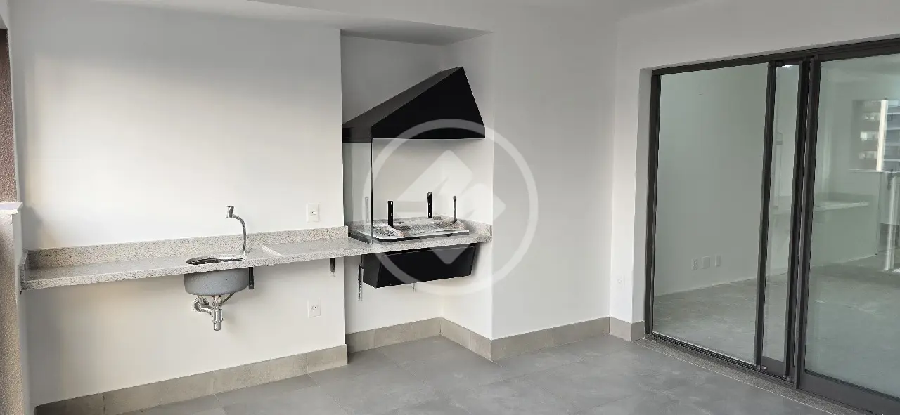 Image 40 - Apartamento em Jardim das Acacias, São Paulo - SP