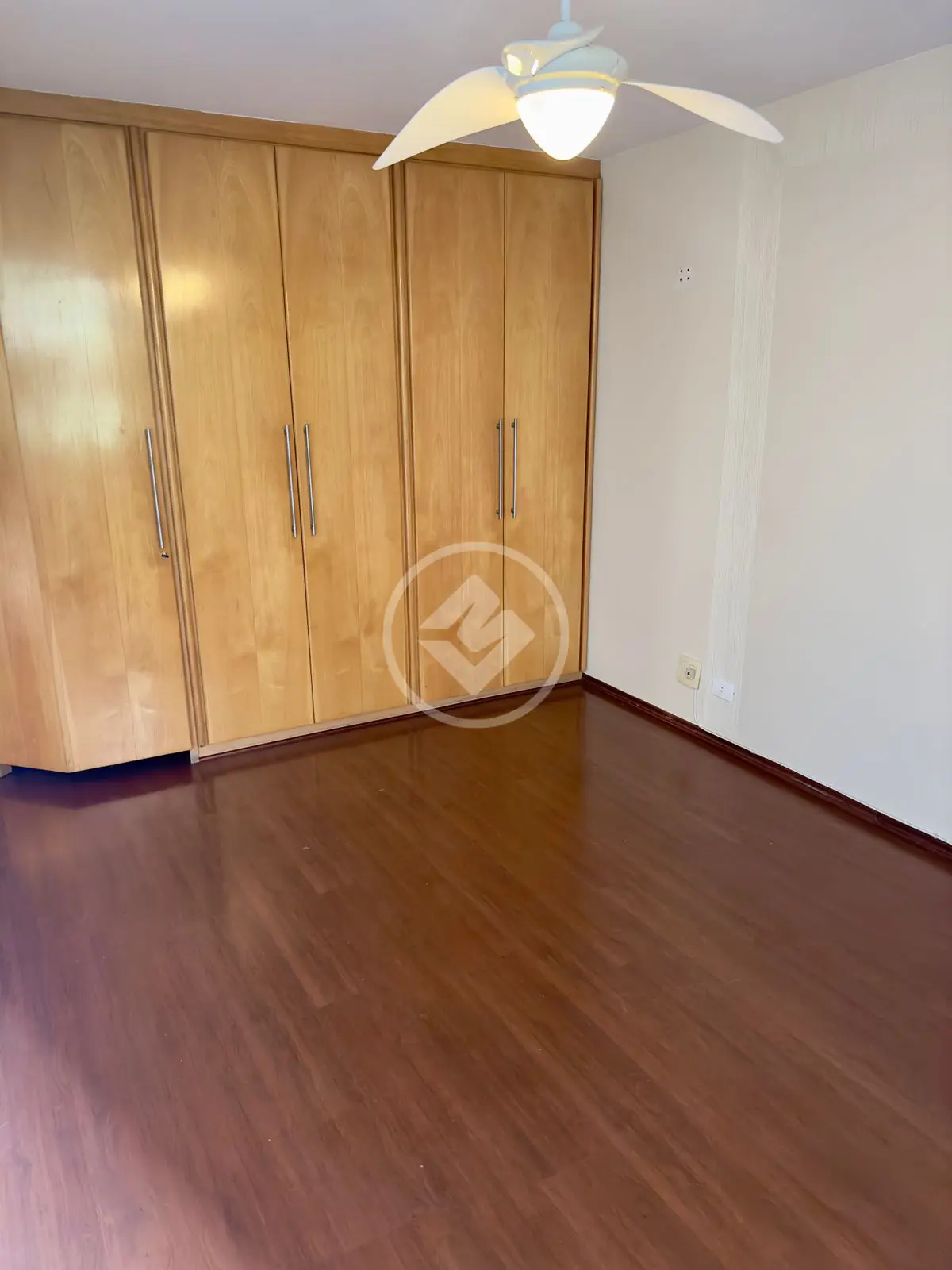 Imagem 3 - Apartamento em JARDIM PAULISTANO, São Paulo - SP