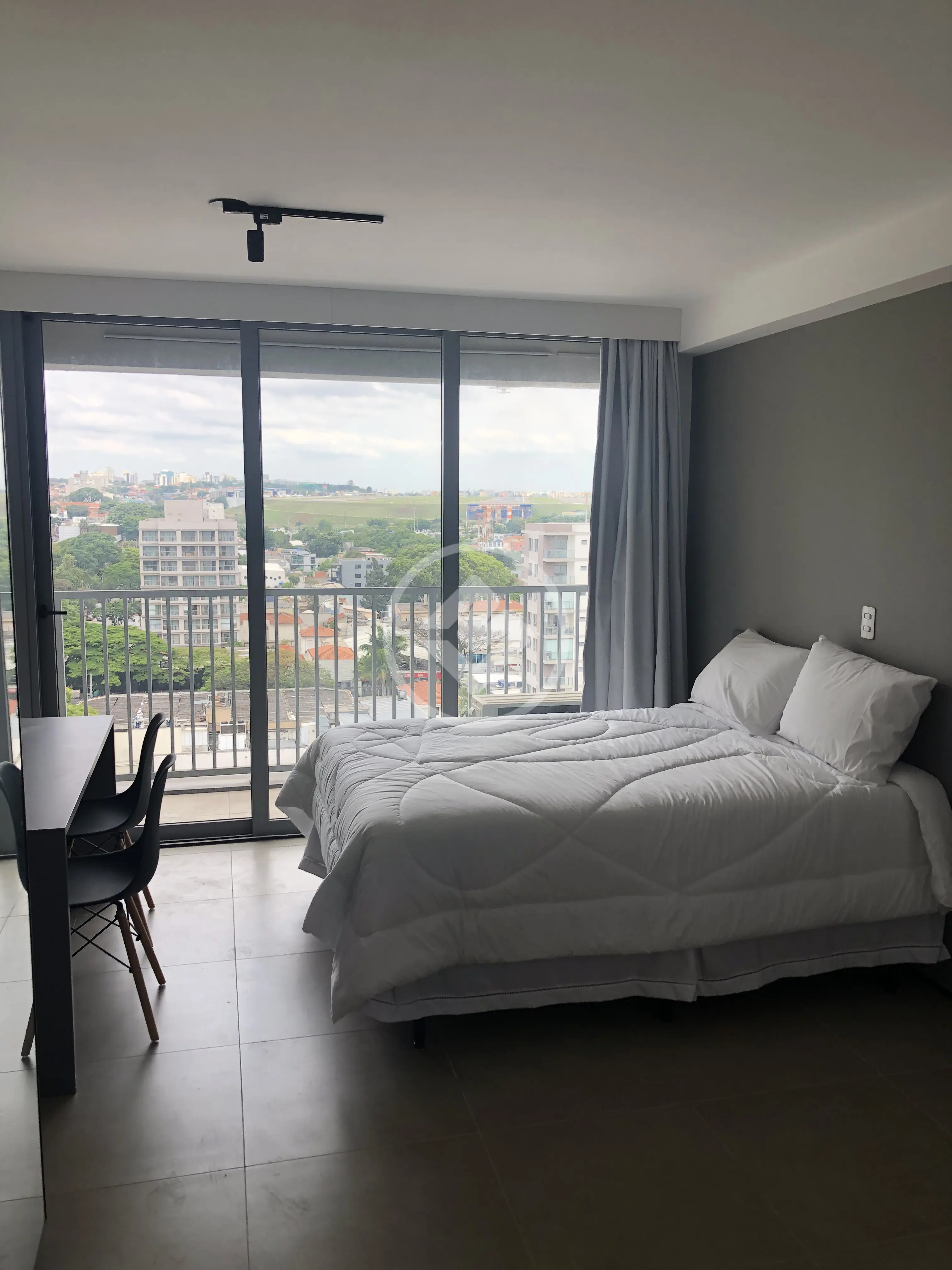 Loft / Studio Indianópolis, São Paulo - SP — foto 2
