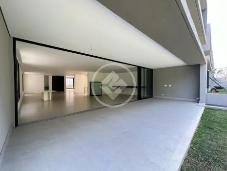 Imagem 5 - Casa Condomínio em Chácara Santo Antônio (Zona Sul), São Paulo - SP