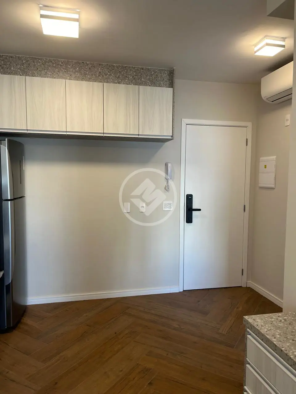 Imagem 2 - Apartamento em Moema, São Paulo - SP