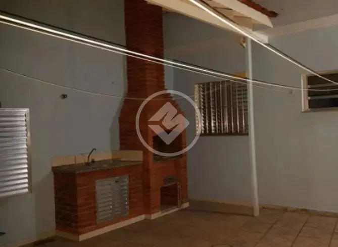 Imagem 4 - Casa em Alto da Lapa, São Paulo - SP