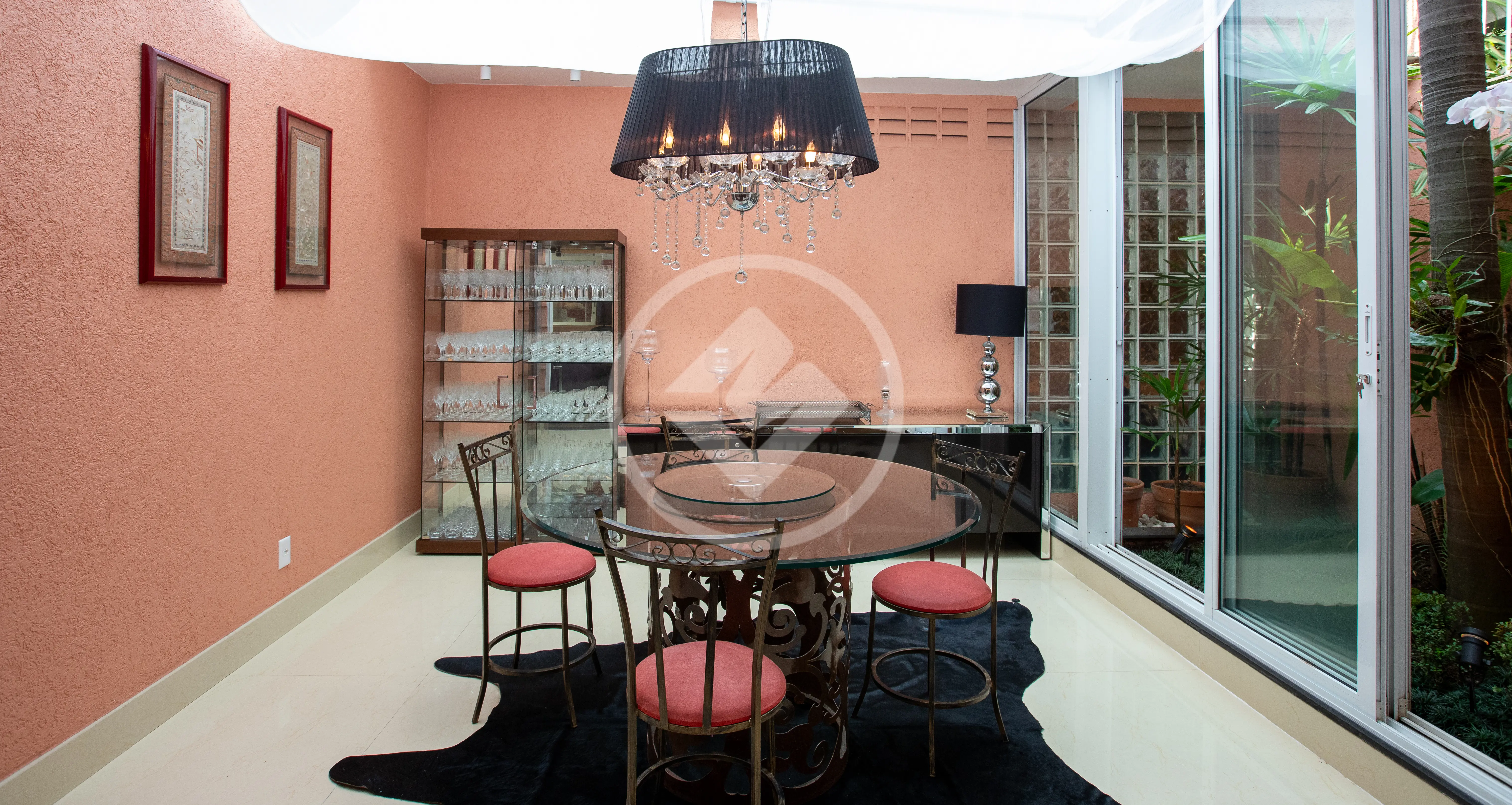 Imagem 3 - Casa em MOEMA, São Paulo - SP