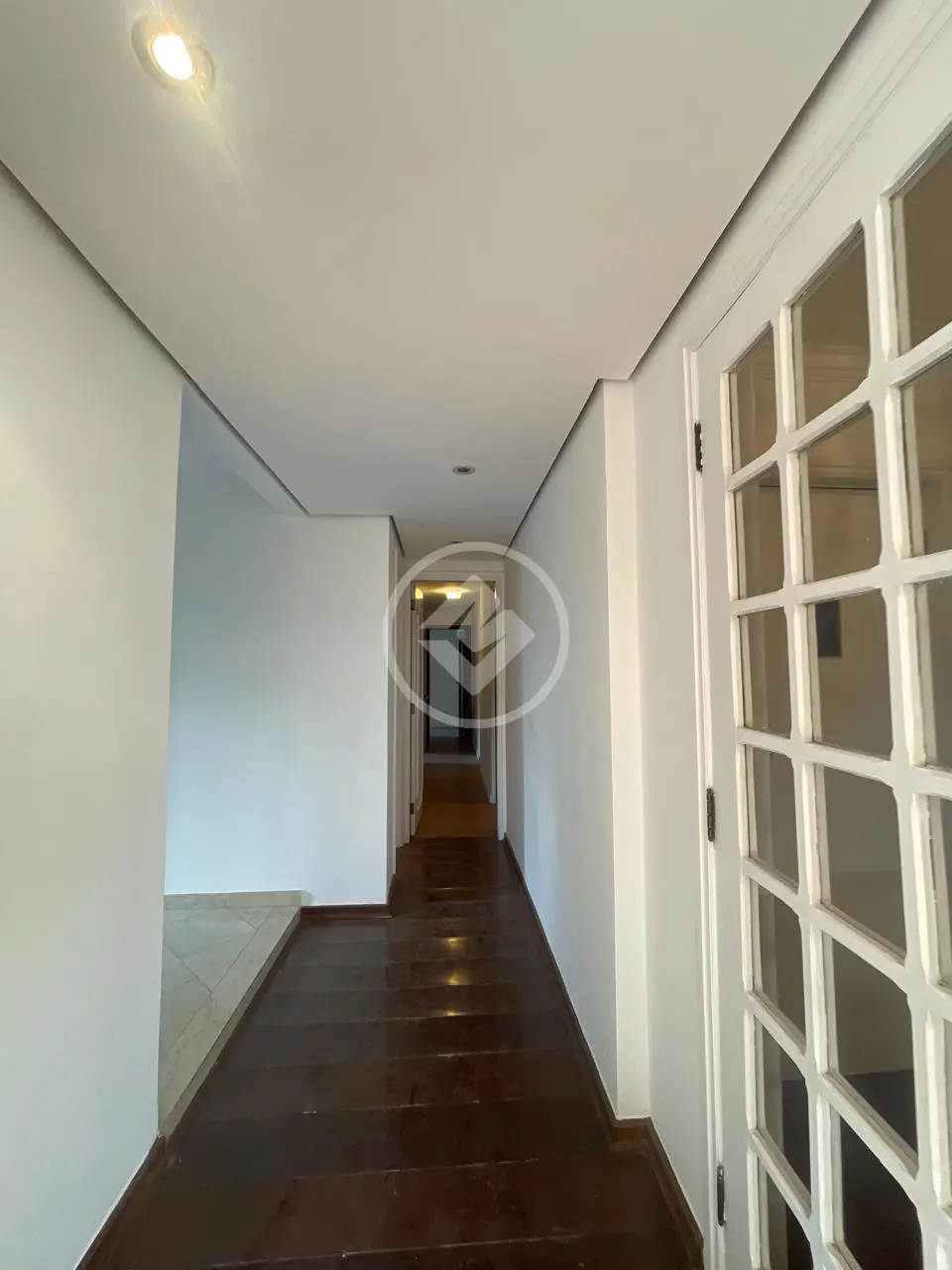 Imagem 4 - Apartamento em Vila Uberabinha, São Paulo - SP