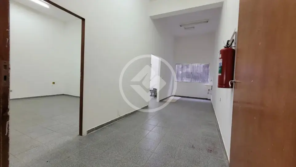 Imagem 3 - Galpão em SAÚDE, São Paulo - SP
