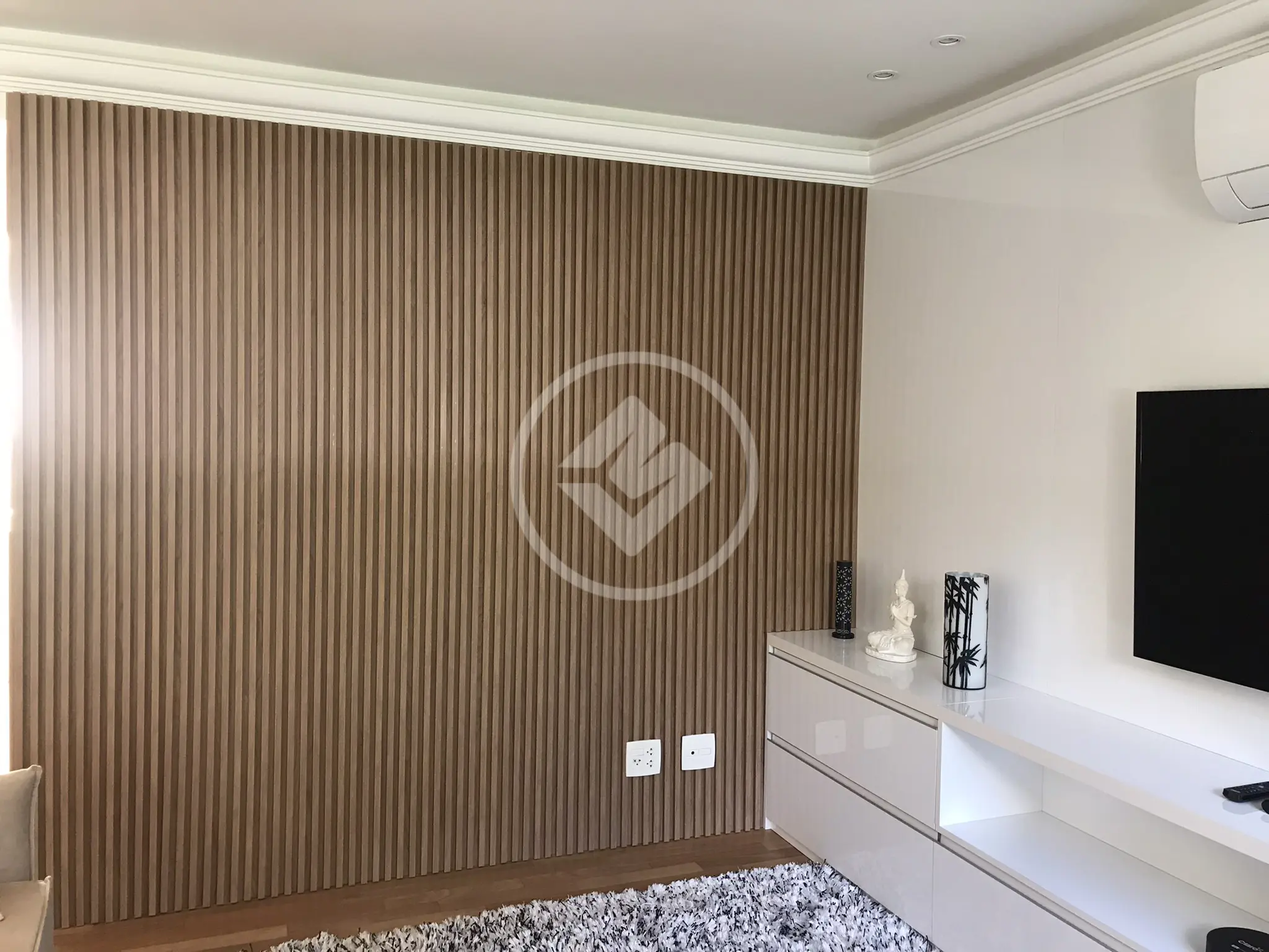 Imagem 6 - Apartamento em Chácara Santo Antônio (Zona Sul), São Paulo - SP