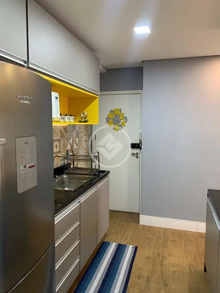 Imagem 3 - Apartamento em BARRA FUNDA, São Paulo - SP
