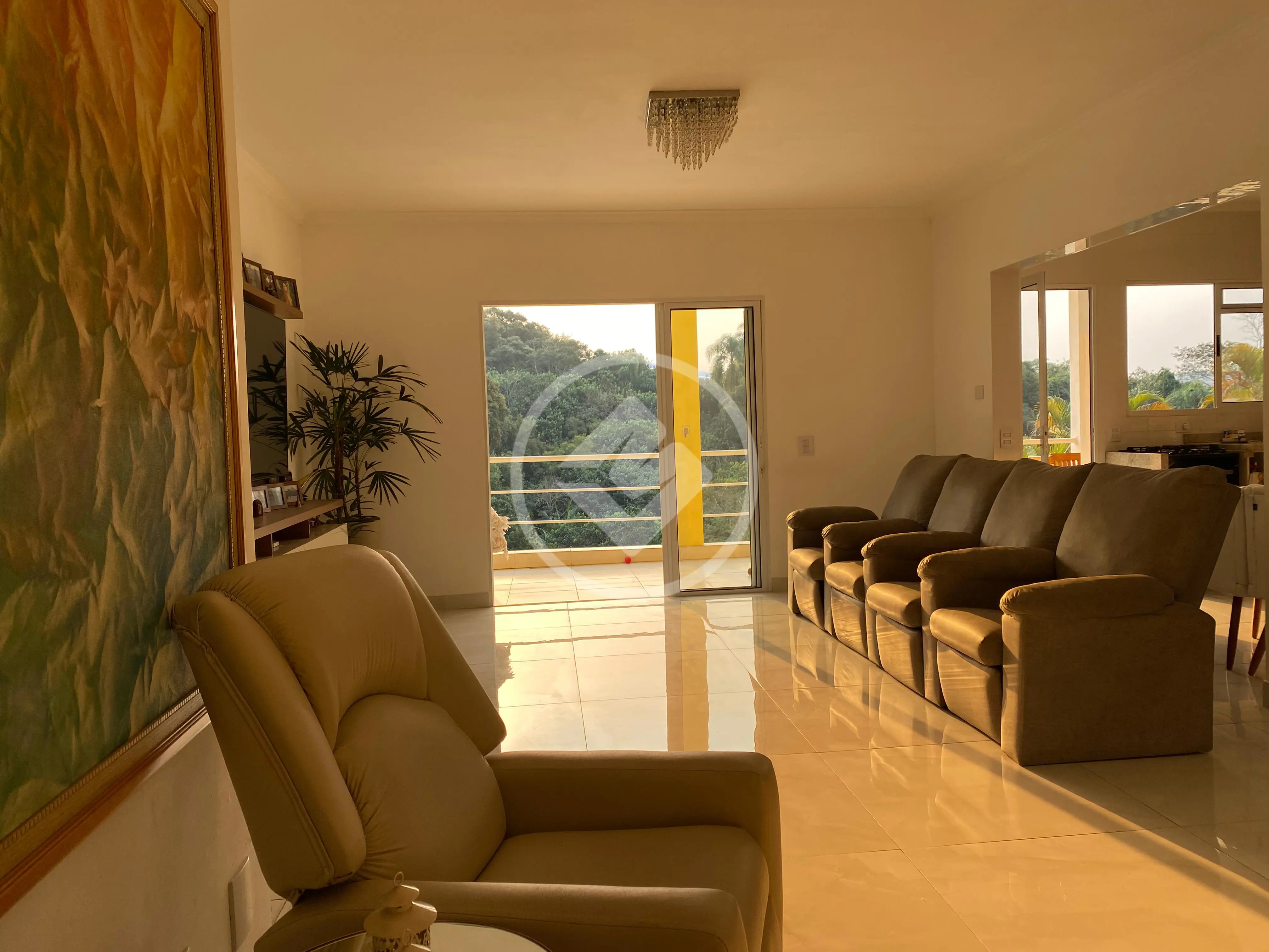 Imagem 5 - Casa Condomínio em Jardim Ipês, Cotia - SP