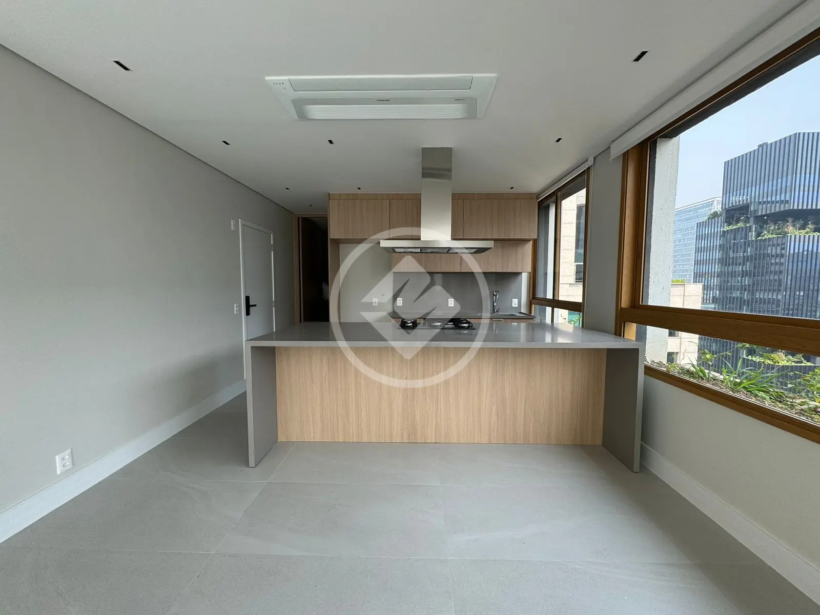 Image 35 - Apartamento em ITAIM BIBI, São Paulo - SP