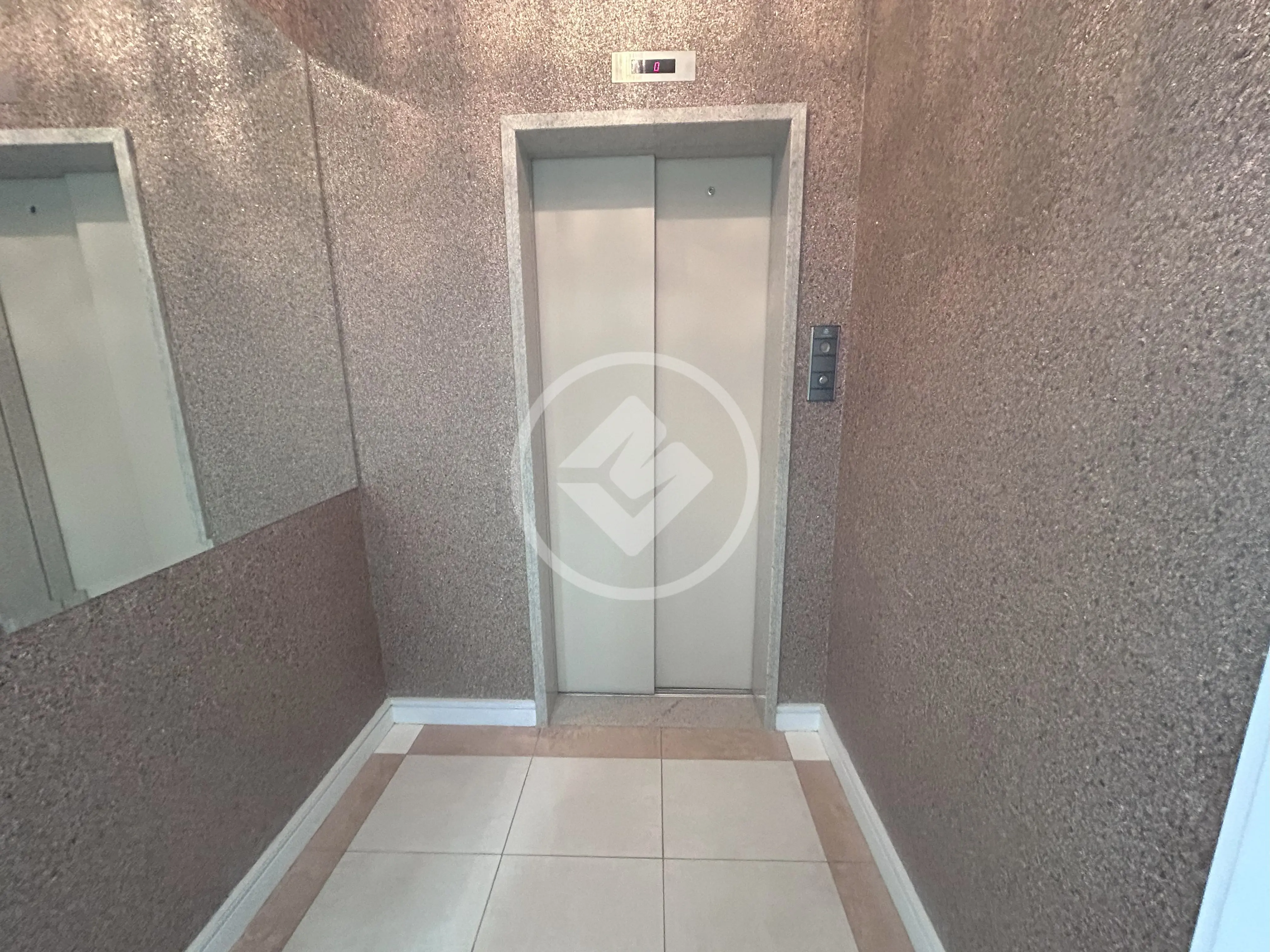 Imagem 2 - Apartamento em Vila Anglo Brasileira, São Paulo - SP