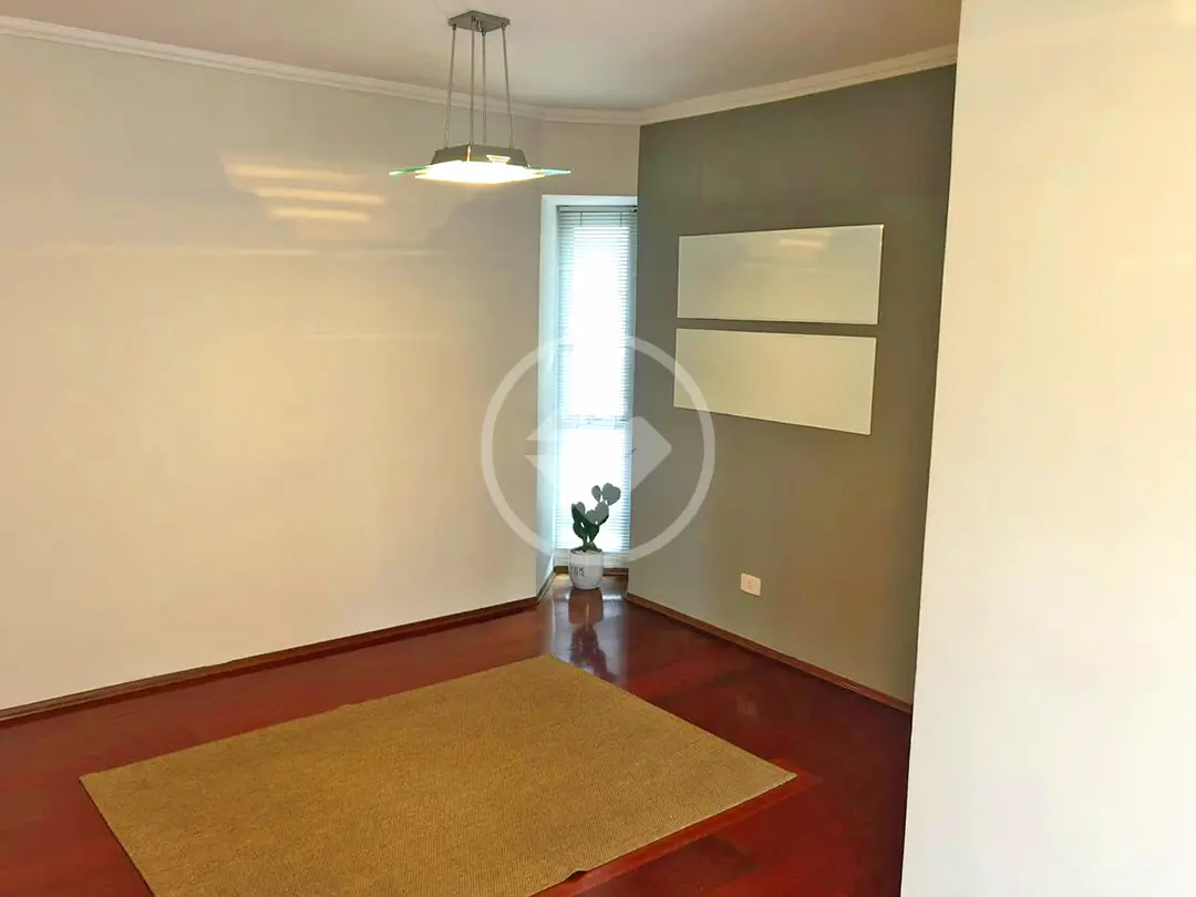 Imagem 3 - Apartamento em Vila Olímpia, São Paulo - SP