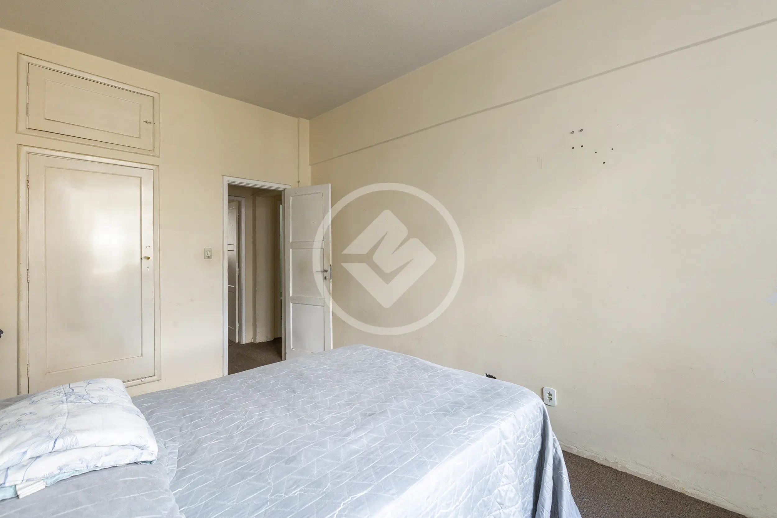 Imagem 6 - Apartamento em BELA VISTA, São Paulo - SP