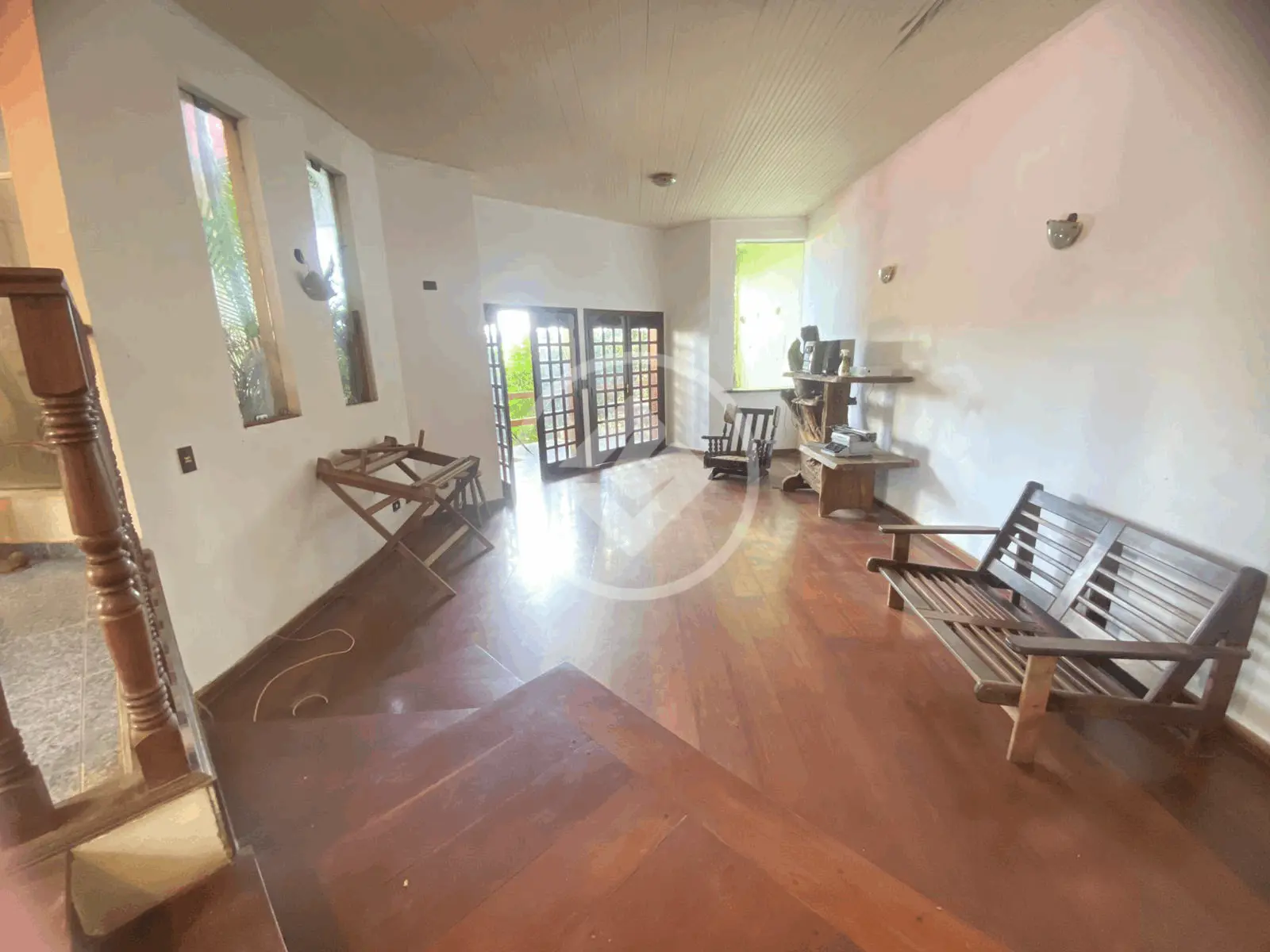 Imagem 4 - Casa Condomínio em Terras do Madeira, Carapicuíba - SP