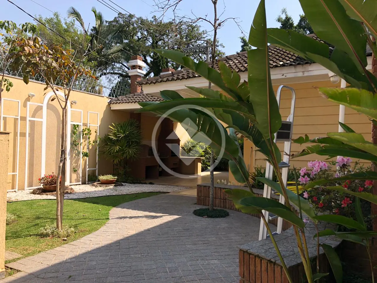 Imagem 2 - Casa Condomínio em Granja Julieta, São Paulo - SP