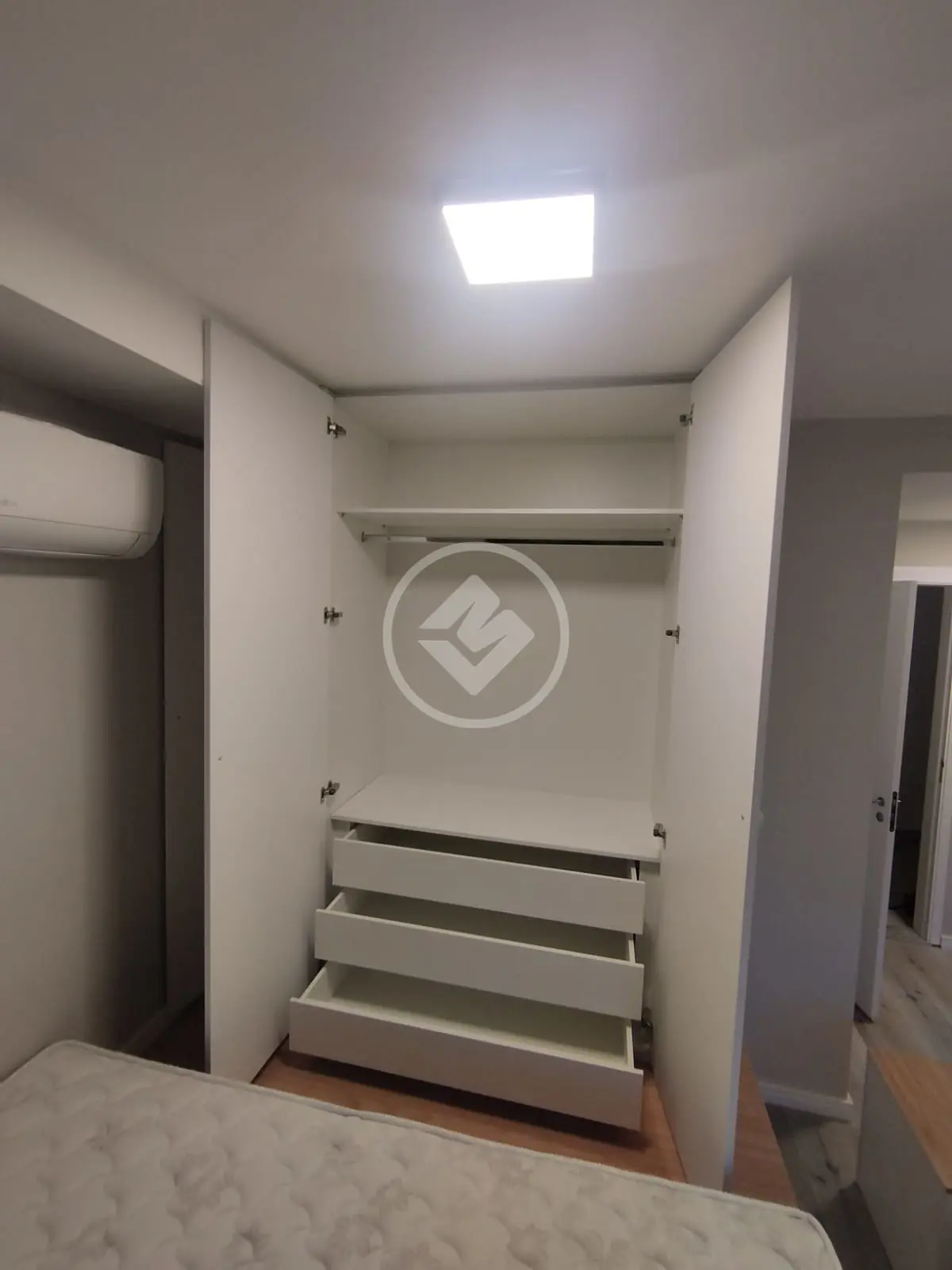 Imagem 5 - Apartamento em Jardim das Acácias, São Paulo - SP