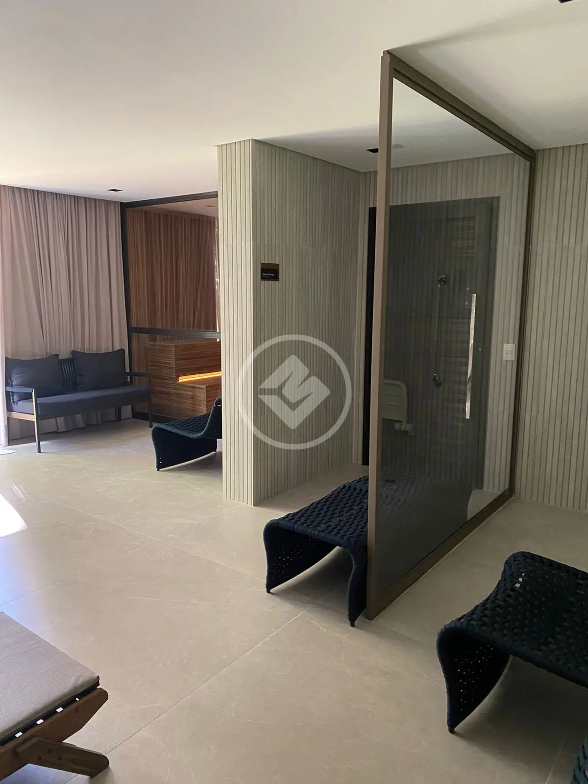 Image 29 - Apartamento em PERDIZES, São Paulo - SP