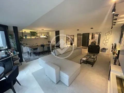 Imagem 2 - Apartamento em ACLIMAÇÃO, São Paulo - SP