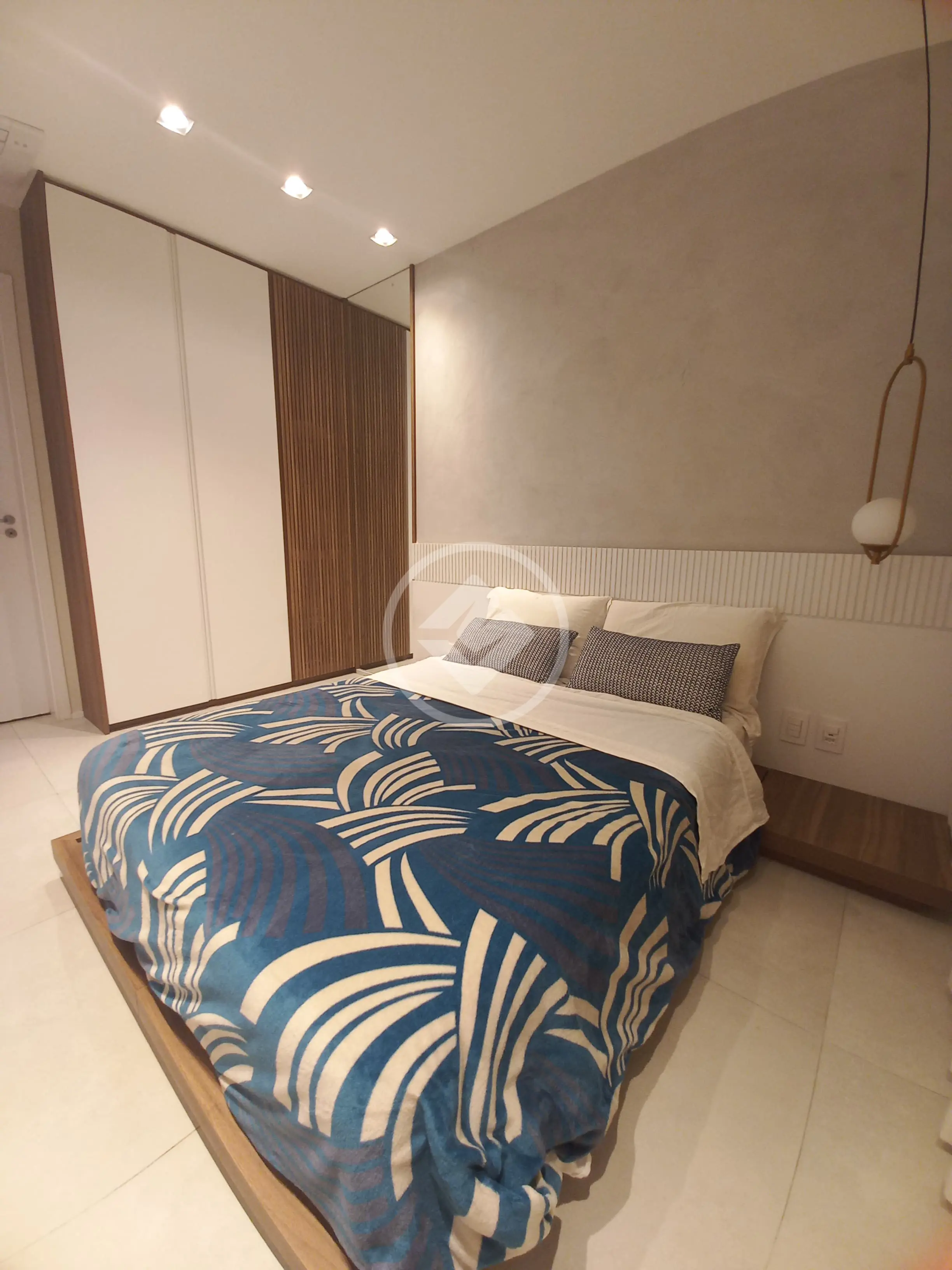 Imagem 3 - Apartamento em PINHEIROS, São Paulo - SP