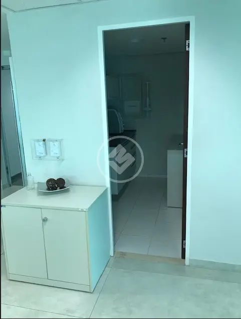Imagem 4 - Sala Comercial em Indianópolis, São Paulo - SP