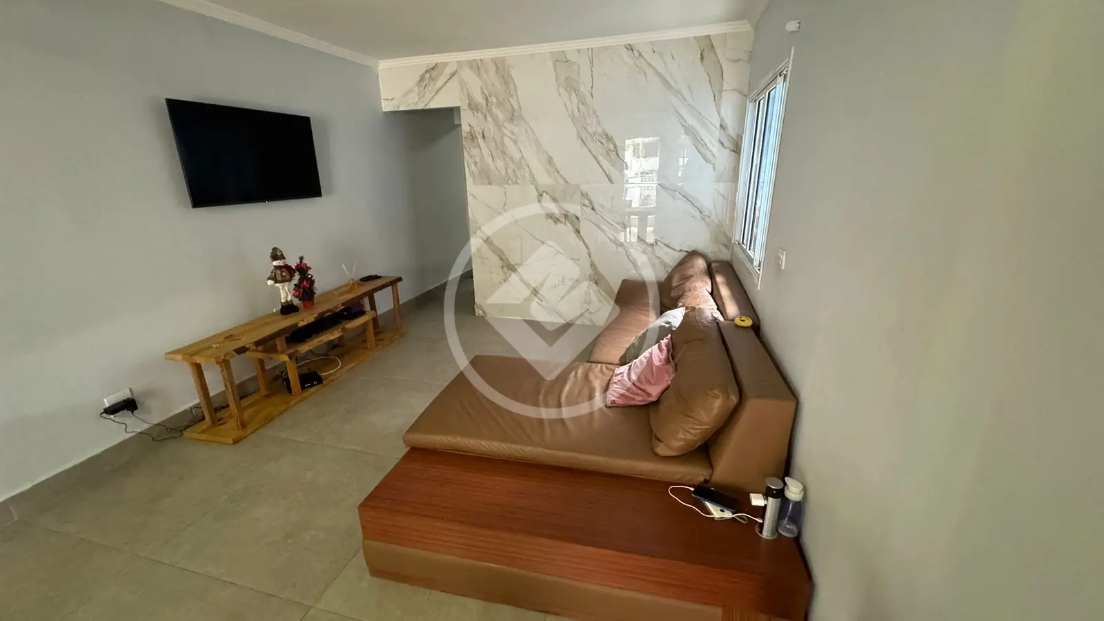 Imagem 4 - Casa em Vila Yara, Osasco - SP
