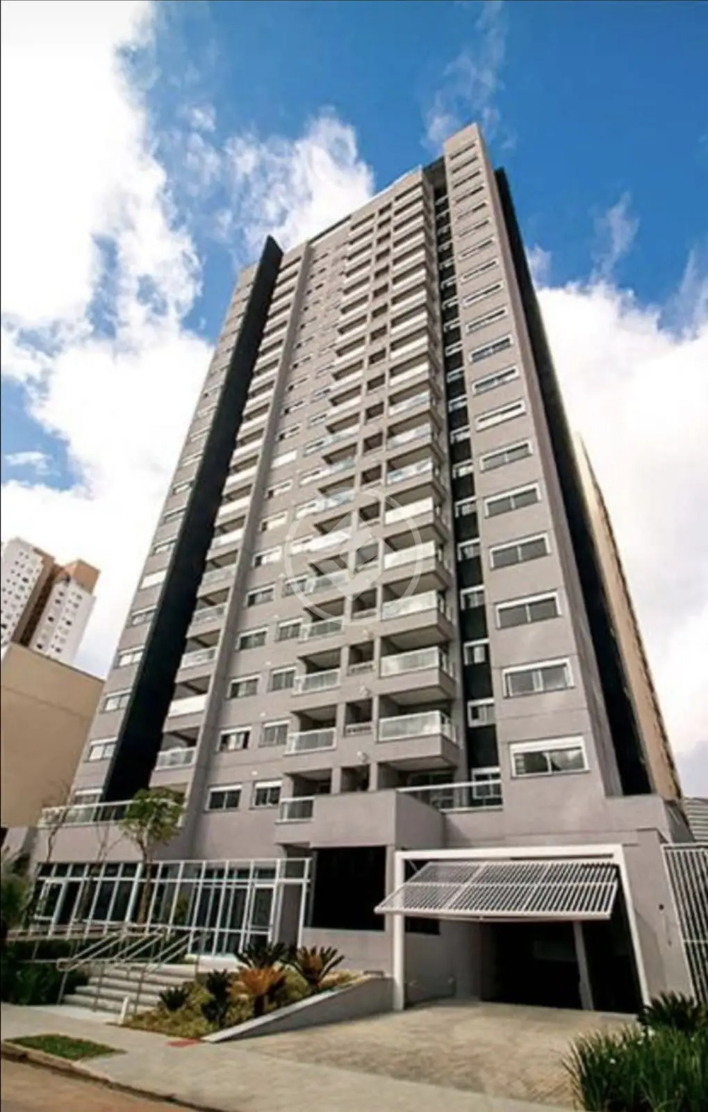 Imagem 5 - Apartamento em Chácara Santo Antônio (Zona Sul), São Paulo - SP