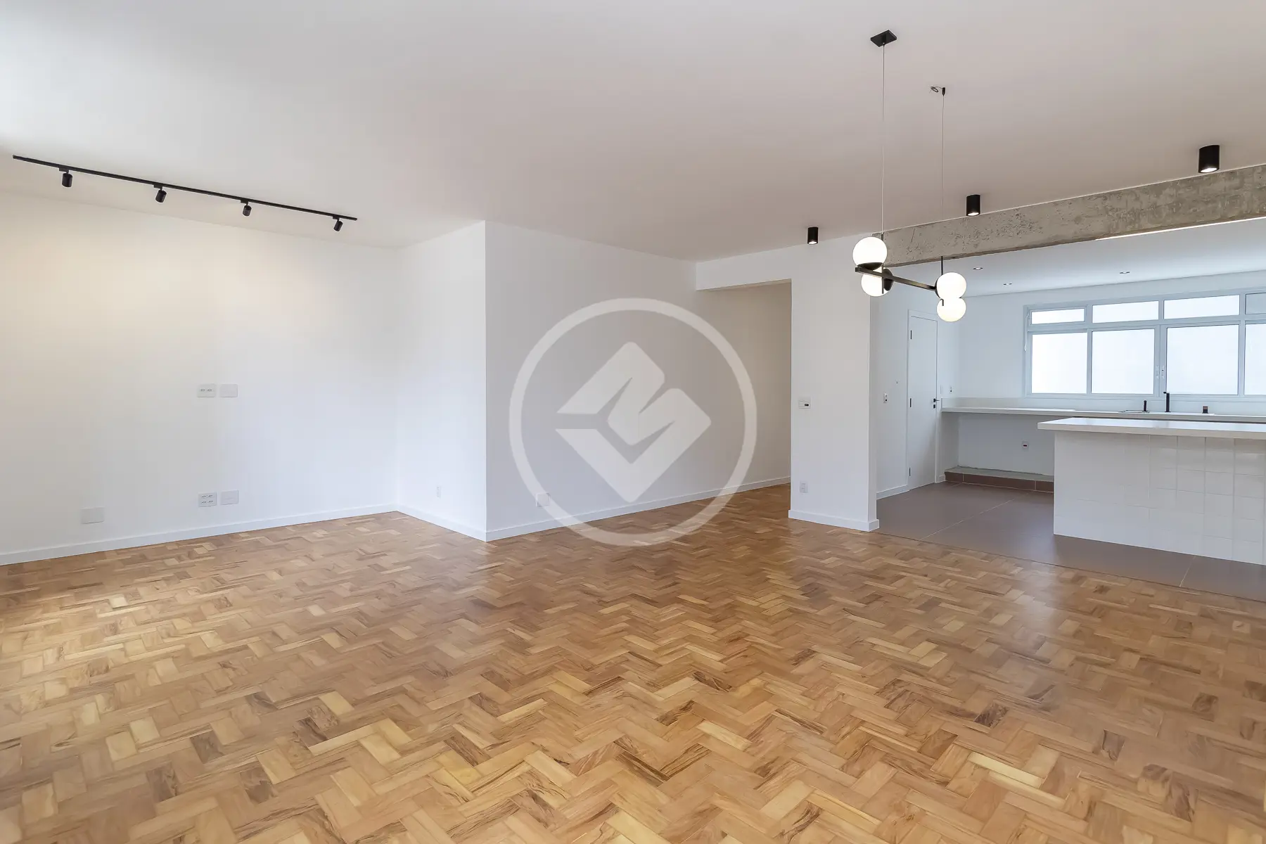 Imagem 4 - Apartamento em BELA VISTA, São Paulo - SP