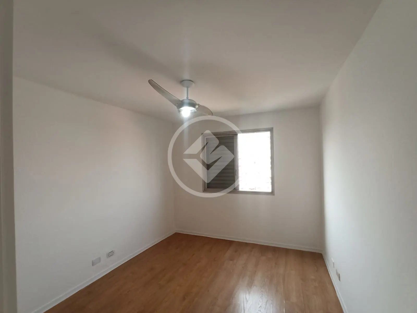 Imagem 5 - Apartamento em BROOKLIN PAULISTA, São Paulo - SP