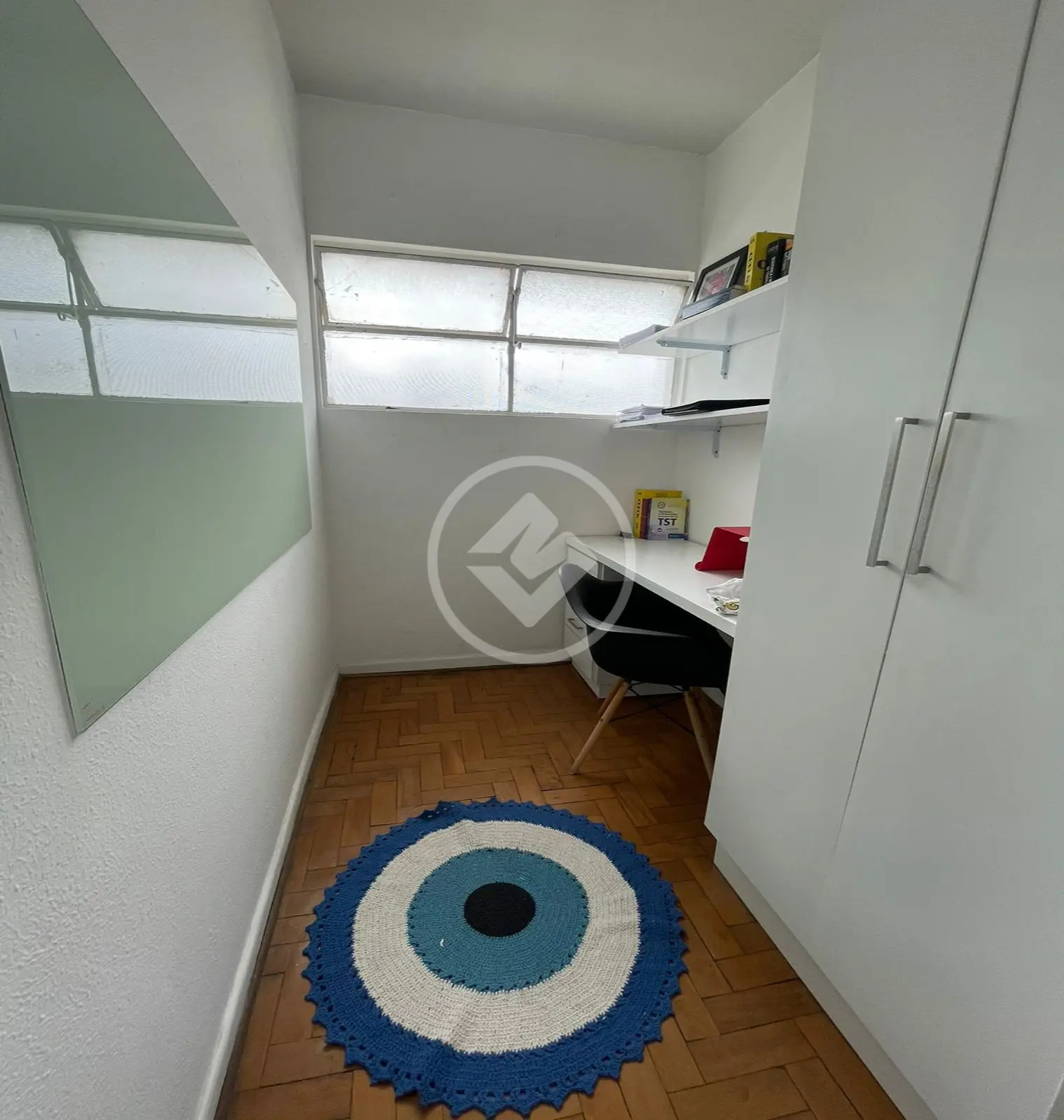 Imagem 6 - Apartamento em Santa Cecilia, São Paulo - SP